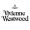 Vivienne Westwood: British clothing store brand