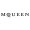 Alexander McQueen: British luxury clothing brand