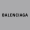 Balenciaga: Spanish luxury clothing brand