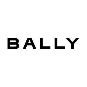 Bally logo