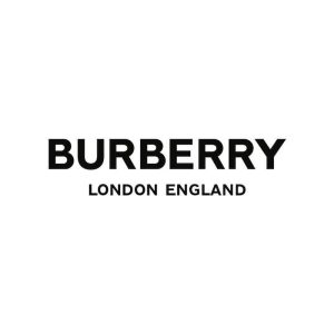 Burberry logo