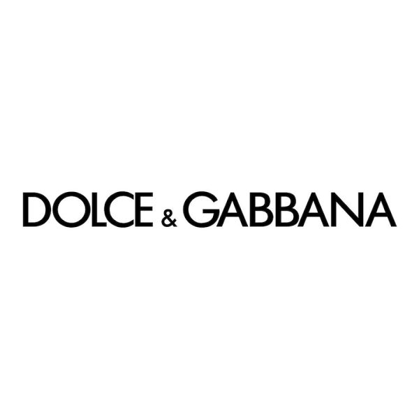 Dolce & Gabbana logo