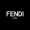 Fendi: Italian luxury clothing brand