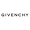 Givenchy: French luxury clothing brand