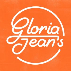 Gloria Jean's Coffees logo