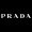 Prada: Italian luxury clothing brand