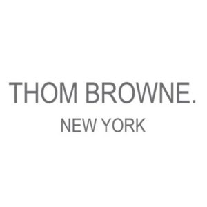 Thom Browne logo