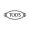 Tod’s: Italian luxury clothing brand