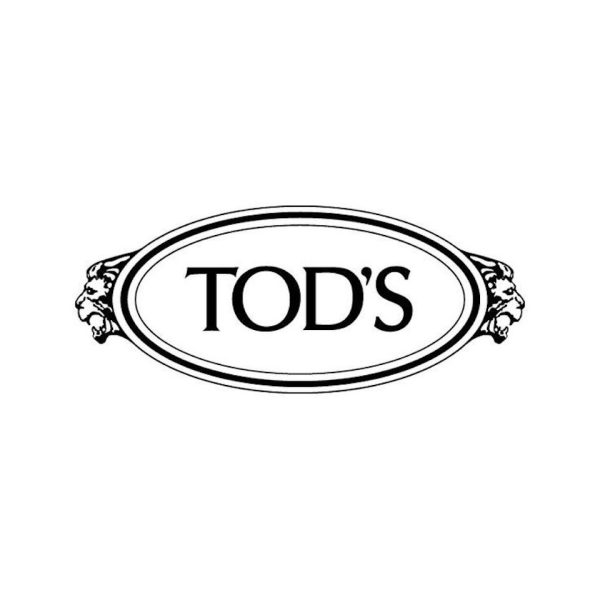 Tod's logo