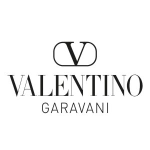 Valentino logo