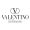 Valentino:  Italian luxury clothing brand