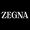 Zegna: Italian luxury menswear brand