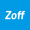 Zoff: Japanese eyewear brand