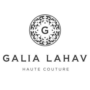 Galia Lahav logo