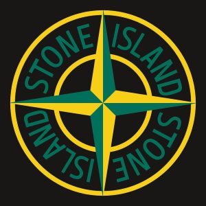 Stone Island logo