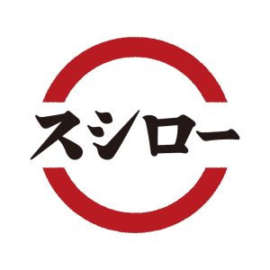 Sushiro logo