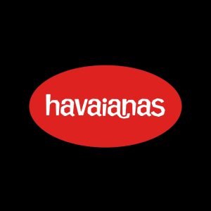 Havaianas logo