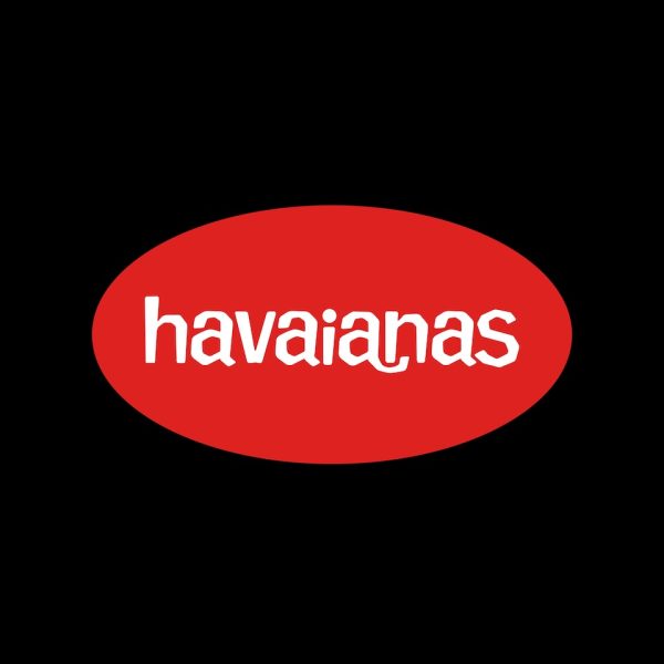 Havaianas logo