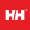 Helly Hansen: Norwegian Hiking Skiing Sailing brand