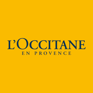 L'Occitane logo