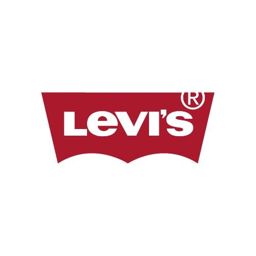 Levi‘s logo