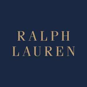 Ralph Lauren logo